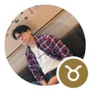 喵叫授